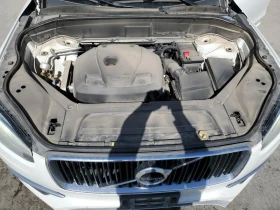 Обява за продажба на Volvo Xc90 T5/MOMENTUM/4Х4/КЛИП НА МОТОРА/СЕРВИЗНА ИСТОРИЯ! ~27 300 лв. - изображение 11