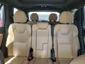 Обява за продажба на Volvo Xc90 T5/MOMENTUM/4Х4/КЛИП НА МОТОРА/СЕРВИЗНА ИСТОРИЯ! ~27 300 лв. - изображение 10