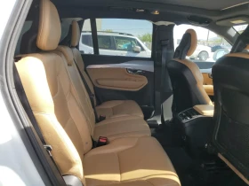 Обява за продажба на Volvo Xc90 T5/MOMENTUM/4Х4/КЛИП НА МОТОРА/СЕРВИЗНА ИСТОРИЯ! ~27 300 лв. - изображение 9
