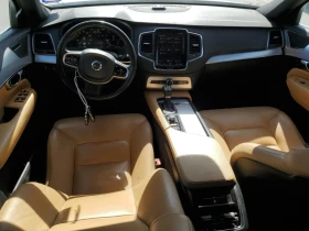 Обява за продажба на Volvo Xc90 T5/MOMENTUM/4Х4/КЛИП НА МОТОРА/СЕРВИЗНА ИСТОРИЯ! ~27 300 лв. - изображение 7