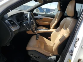Обява за продажба на Volvo Xc90 T5/MOMENTUM/4Х4/КЛИП НА МОТОРА/СЕРВИЗНА ИСТОРИЯ! ~27 300 лв. - изображение 6