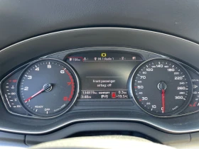 Audi Q5 CARFAX* АВТОФИНАНСИРАНЕ* БЕЗ ПЪРВОНАЧАЛНА ВНОСКА* - 34000 лв. - 97342067 7