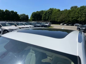 Audi Q5 CARFAX* АВТОФИНАНСИРАНЕ* БЕЗ ПЪРВОНАЧАЛНА ВНОСКА* - 34000 лв. - 97342067 10