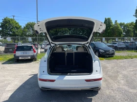 Audi Q5 CARFAX* АВТОФИНАНСИРАНЕ* БЕЗ ПЪРВОНАЧАЛНА ВНОСКА* - 34000 лв. - 97342067 11