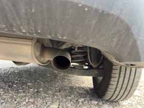 Hyundai Tucson 1.7 CRDI - 16000 лв. - 11613827 17