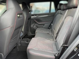 Обява за продажба на Skoda Kodiaq 2.0 TSI* RS* 4x4* DSG* HUD* MATRIX*  ~60 240 EUR - изображение 11