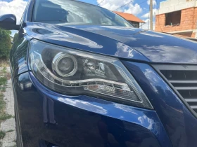 VW Tiguan 2.0 | Mobile.bg    11