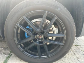 VW Tiguan 2.0 | Mobile.bg    13