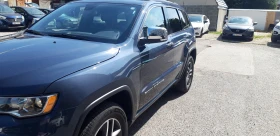 Обява за продажба на Jeep Grand cherokee    ~55 000 лв. - изображение 1