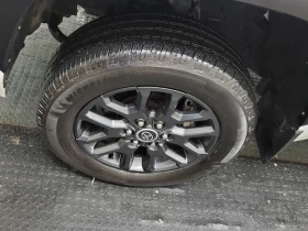 Toyota Tundra CARFAX* АВТОФИНАНСИРАНЕ БЕЗ ПЪРВОНАЧАЛНА ВНОСКА - 75000 лв. - 37187574 7