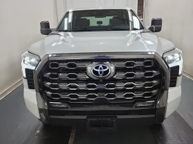 Toyota Tundra CARFAX* АВТОФИНАНСИРАНЕ БЕЗ ПЪРВОНАЧАЛНА ВНОСКА - 75000 лв. - 37187574 9