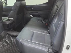 Toyota Tundra CARFAX* АВТОФИНАНСИРАНЕ БЕЗ ПЪРВОНАЧАЛНА ВНОСКА - 75000 лв. - 37187574 14