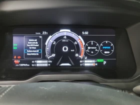 Toyota Tundra CARFAX* АВТОФИНАНСИРАНЕ БЕЗ ПЪРВОНАЧАЛНА ВНОСКА - 75000 лв. - 37187574 12