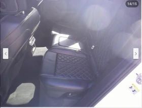 Audi SQ5 3.0T* MATRIX* * * * 360*  | Mobile.bg    14