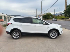 Ford Kuga 1.5d-Navi-Keyless-Kamera-Automat-Euro-6B - 23500 лв. - 16110368 4