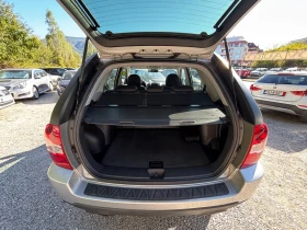 Kia Sportage 2.0 ГАЗ/БЕНЗИН - 10500 лв. - 18683847 9