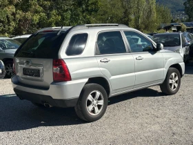 Kia Sportage 2.0 ГАЗ/БЕНЗИН - 10500 лв. - 18683847 6