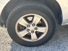 Kia Sportage 2.0 ГАЗ/БЕНЗИН - 10500 лв. - 18683847 17