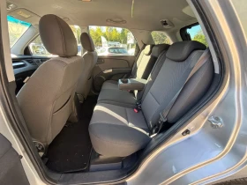 Kia Sportage 2.0 ГАЗ/БЕНЗИН - 10500 лв. - 18683847 11