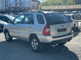 Kia Sportage 2.0 ГАЗ/БЕНЗИН - 10500 лв. - 18683847 4
