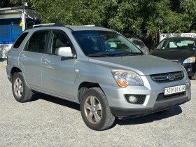 Kia Sportage 2.0 ГАЗ/БЕНЗИН - 10500 лв. - 18683847 3