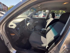 Kia Sportage 2.0 ГАЗ/БЕНЗИН - 10500 лв. - 18683847 13