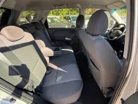 Kia Sportage 2.0 ГАЗ/БЕНЗИН - 10500 лв. - 18683847 7