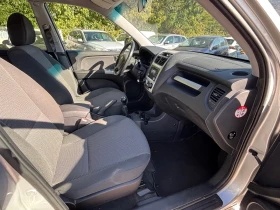 Kia Sportage 2.0 ГАЗ/БЕНЗИН - 10500 лв. - 18683847 8