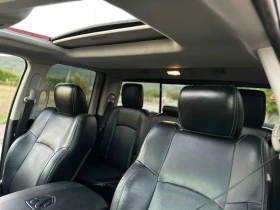 Dodge RAM 1500 5.7 HEMI | Mobile.bg    12
