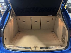 Обява за продажба на Porsche Macan * АВТО КРЕДИТ* ЦЕНА ДО БГ * CARFAX *  ~26 400 лв. - изображение 11