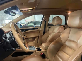Обява за продажба на Porsche Macan * АВТО КРЕДИТ* ЦЕНА ДО БГ * CARFAX *  ~26 400 лв. - изображение 9