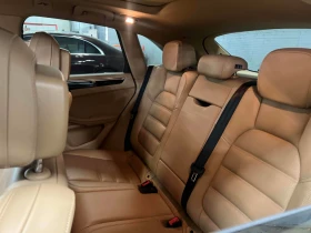 Обява за продажба на Porsche Macan * АВТО КРЕДИТ* ЦЕНА ДО БГ * CARFAX *  ~26 400 лв. - изображение 10