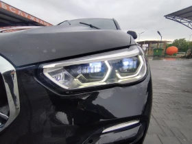 Обява за продажба на BMW X5 XDRIVE30D* M PACK* 360 CAM ~88 800 лв. - изображение 4