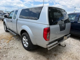 Nissan Navara 2.5dci | Mobile.bg � ����� ������ 12
