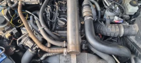 Nissan Navara 2.5dci - 15500 лв. / 7925.02 € - 60608665 17