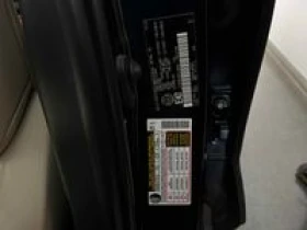 Toyota Highlander LMITED CARFAX    | Mobile.bg   10