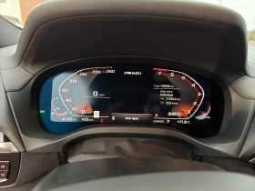 BMW X4 * M40i* * АвтоКредит*  - 45399 лв. / 23212.14 € - 58448397 9