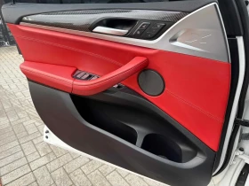 BMW X4 * M40i* * АвтоКредит*  - 45399 лв. / 23212.14 € - 58448397 7