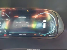 Hyundai Palisade LIMITED | Mobile.bg    9