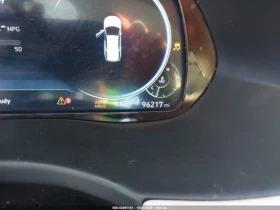 Hyundai Palisade LIMITED | Mobile.bg    10