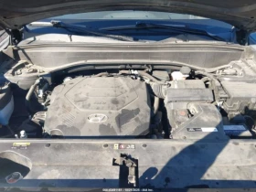 Hyundai Palisade LIMITED | Mobile.bg    14