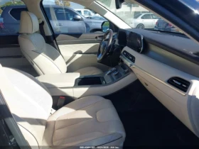 Hyundai Palisade LIMITED | Mobile.bg    11