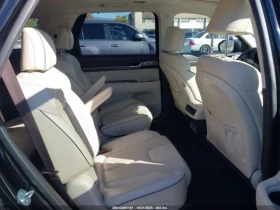 Hyundai Palisade LIMITED | Mobile.bg    13