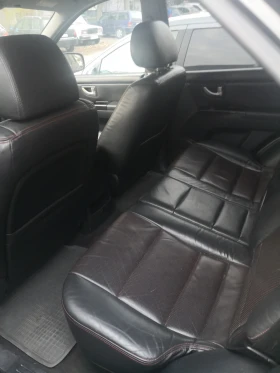 Kia Sorento Фейслифт - 3600 € / 7040.99 лв. - 66699682 9