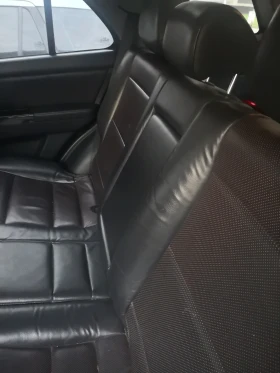 Kia Sorento Фейслифт - 3600 € / 7040.99 лв. - 66699682 7