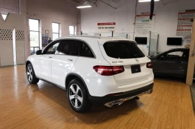 Mercedes-Benz GLC 300 4MATIC PANO* ПОДГРЕВ* 360CAM* BLINDSPOT*  - 46200 лв. / 23621.68 € - 85165330 3