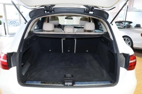 Mercedes-Benz GLC 300 4MATIC PANO* ПОДГРЕВ* 360CAM* BLINDSPOT*  - 46200 лв. / 23621.68 € - 85165330 17