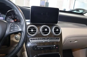 Mercedes-Benz GLC 300 4MATIC PANO* ПОДГРЕВ* 360CAM* BLINDSPOT*  - 46200 лв. / 23621.68 € - 85165330 15