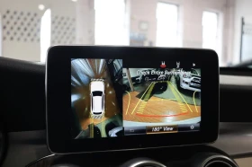 Mercedes-Benz GLC 300 4MATIC PANO* ПОДГРЕВ* 360CAM* BLINDSPOT*  - 46200 лв. / 23621.68 € - 85165330 16
