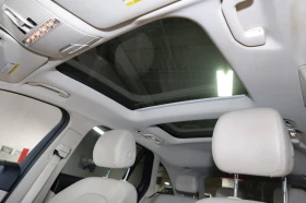 Mercedes-Benz GLC 300 4MATIC PANO* ПОДГРЕВ* 360CAM* BLINDSPOT*  - 46200 лв. / 23621.68 € - 85165330 14